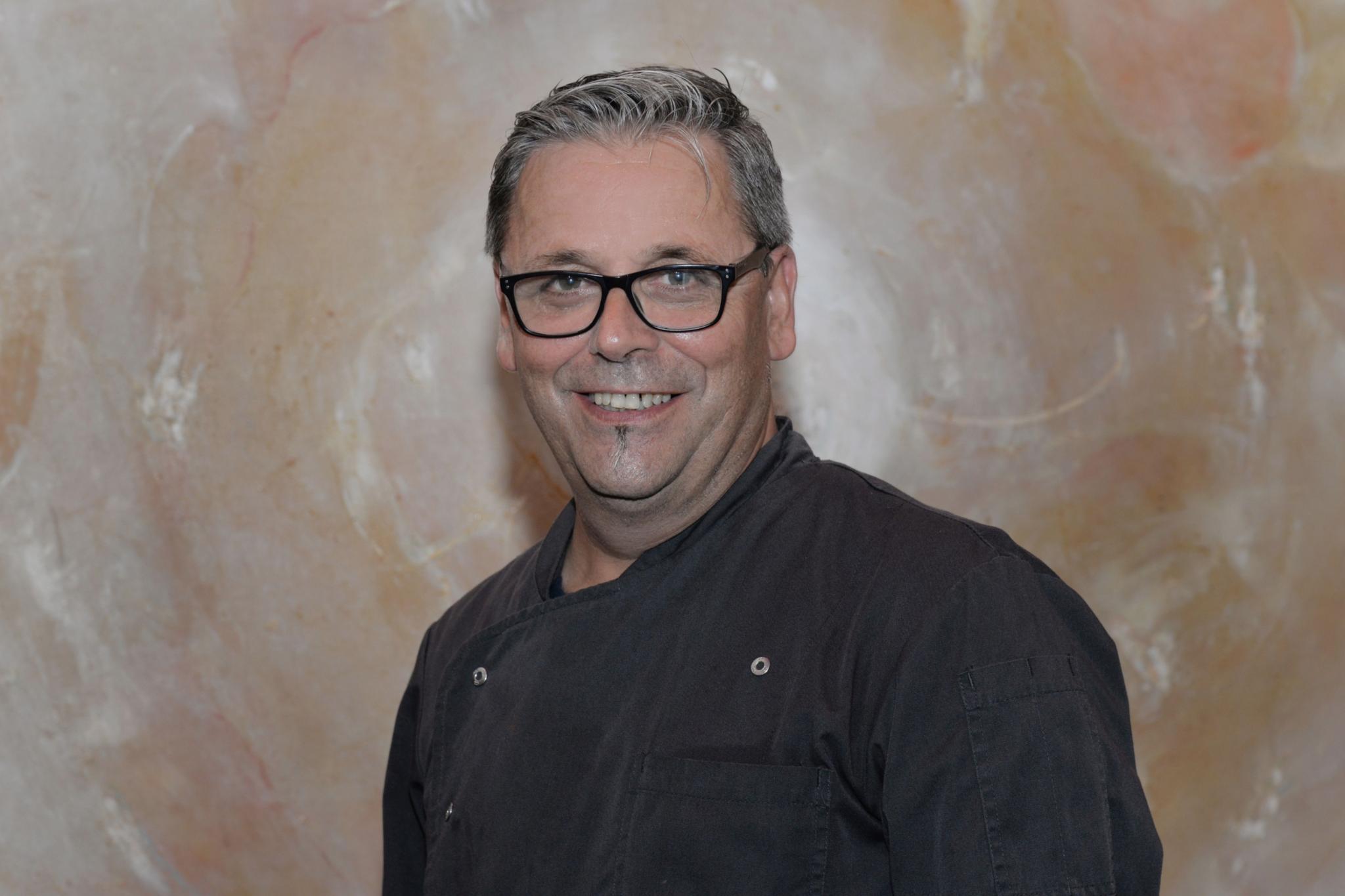 Andreas Pointinger