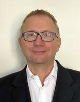 Eric Bonse, Politikwissenschaftler, freier Journalist