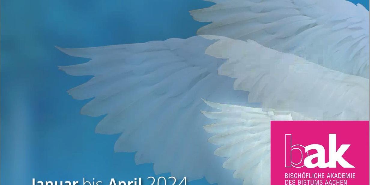 BAK Jahresprogramm 1. Drittel 2024