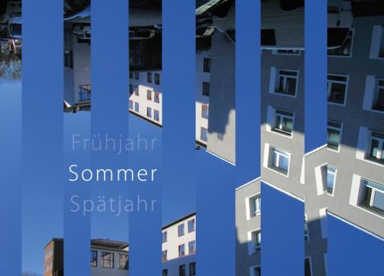 Titel-II_23