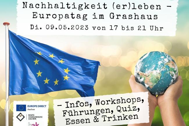 (c) EuropeDirect