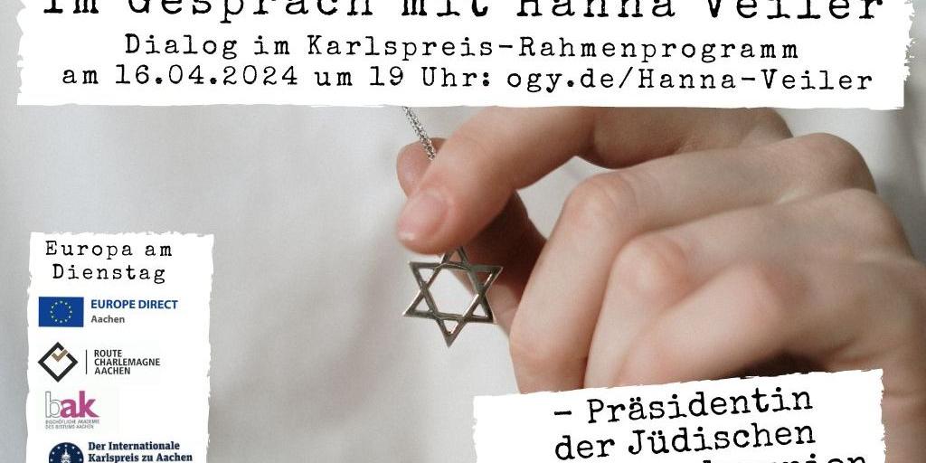 Nice to meet Jew