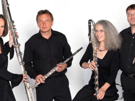 (c) arcadie quartett arcadie quartett