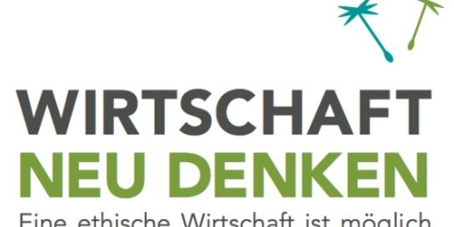 Gemeinwohlökonomie