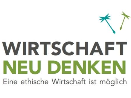 (c) Gemeinwohlökonomie Gemeinwohlökonomie