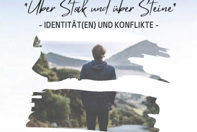(c) Bistum Aachen