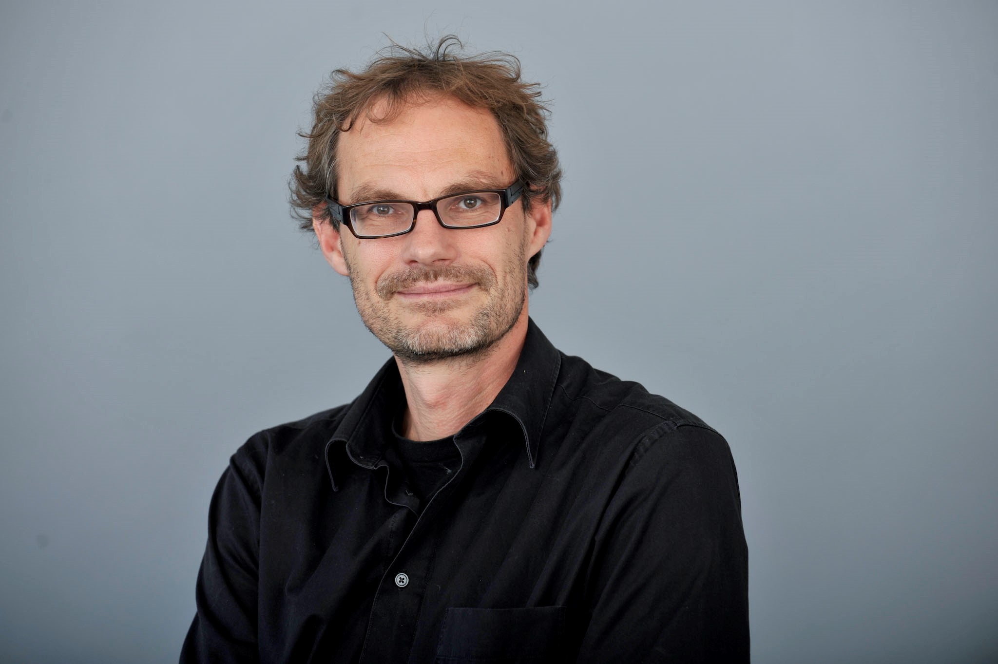 Matthias Drobinski