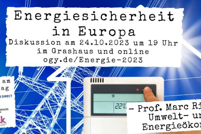 (c) Eurpdirect Aachen