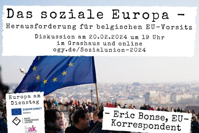 (c) Europe Direct