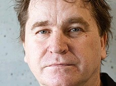 Dr. Ilko-Sascha Kowalczuk