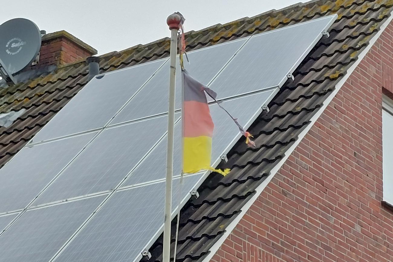 (c) Bischöfliche Akademie des Bistums Aachen