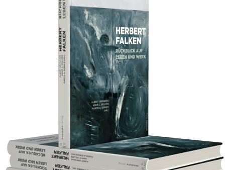 B6BEDB45-2705-46A9-B483-671E5C7E0037 (c) onomato verlag Herbert Falken, Dunkler werden, um Licht zu sein