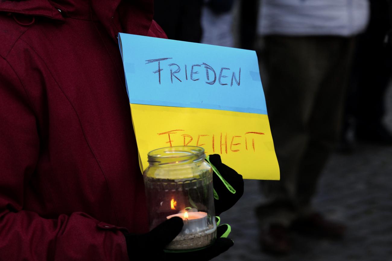 (c) Peter Weidemann; in pfarrbriefservice.de