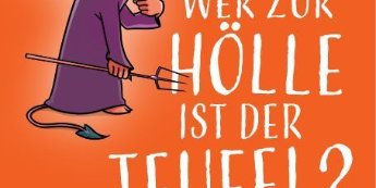 www.bischoefliche-akademie-ac.de