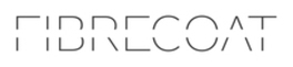 Textlogo der Firma FibreCoat