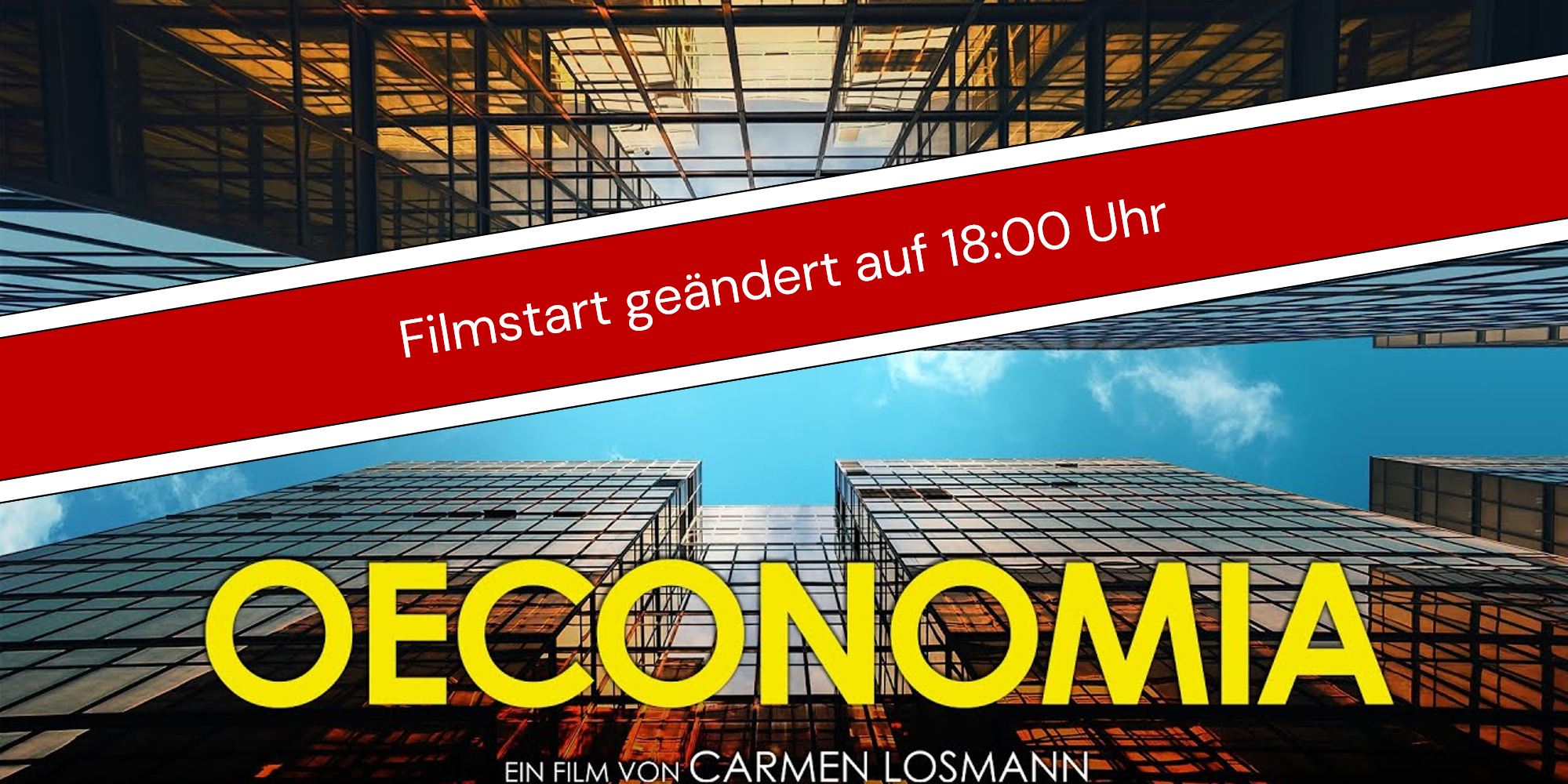Geänderter Filmstart_Plakat