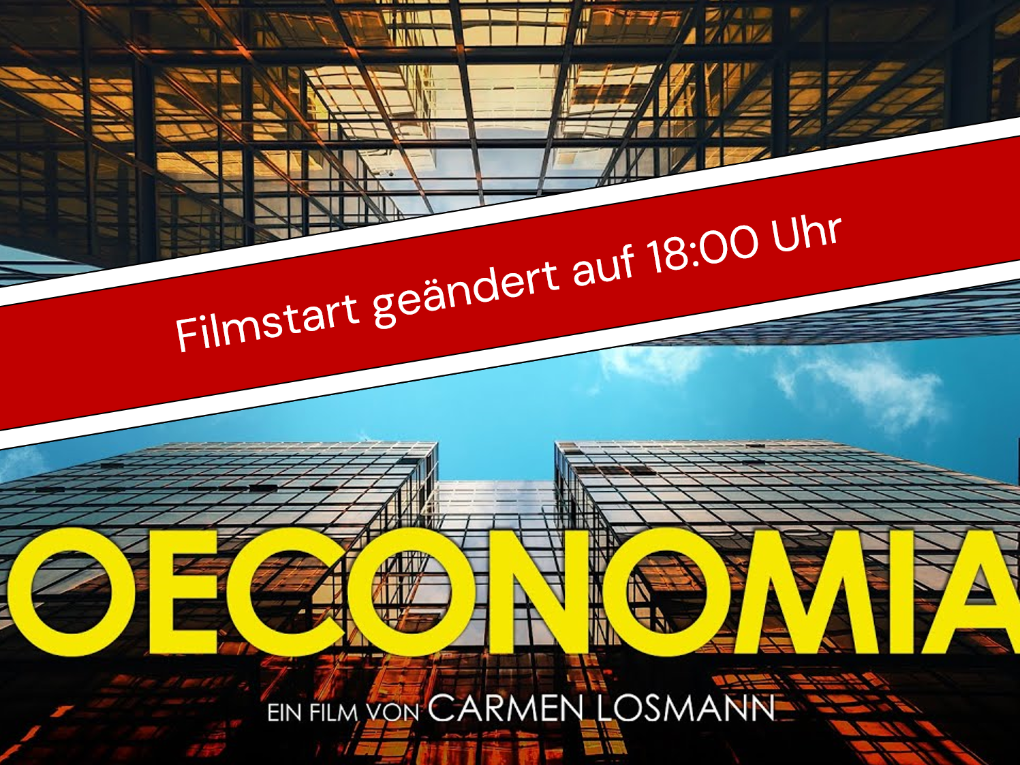 Geänderter Filmstart_Plakat