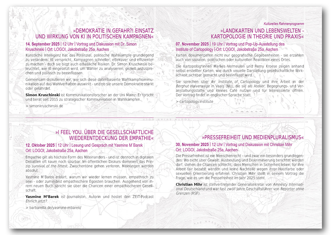 Matinee_2025_Programm_B_schatten