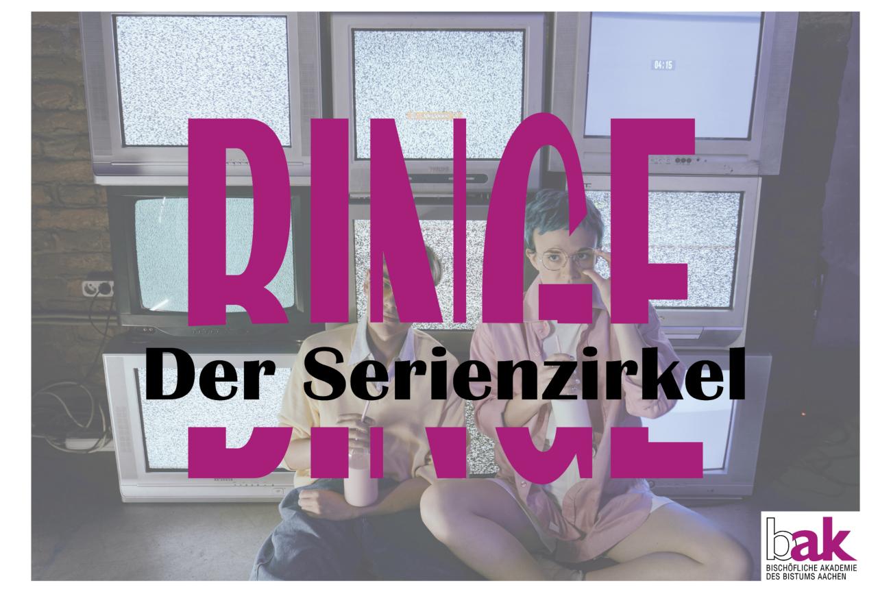 Postkarte_Idee_10_Vorderseite (c) LÆMON | Not Just A Jewel Binge Watching