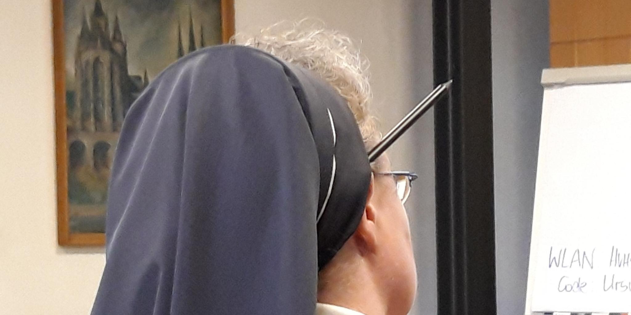 StreitBAR Elisabethinnen