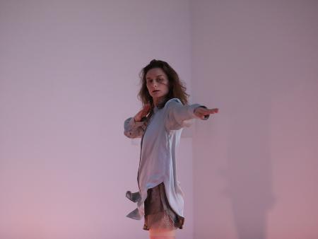 (c) De-Da Production