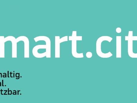 smart.city Hackathon