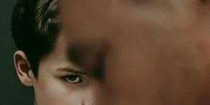 Adolescence (Serie, Netflix)