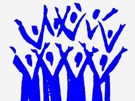 choir-pixabay