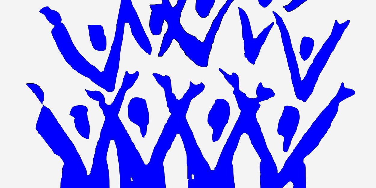 choir-pixabay