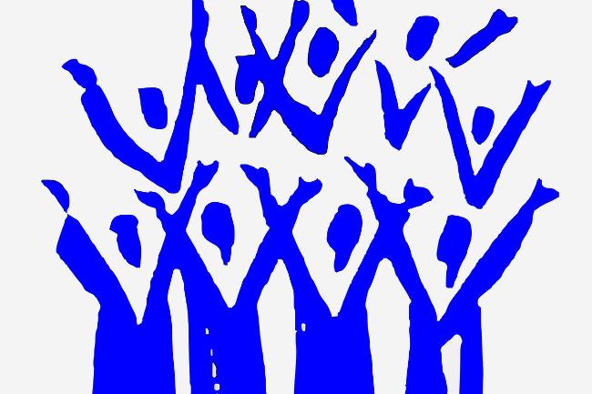 choir-pixabay (c) pixabay choir-pixabay