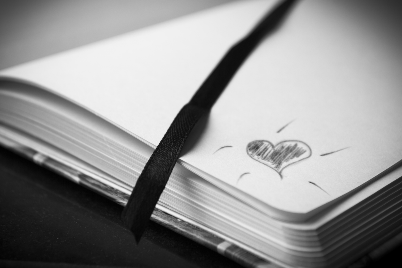 (c) pixabay