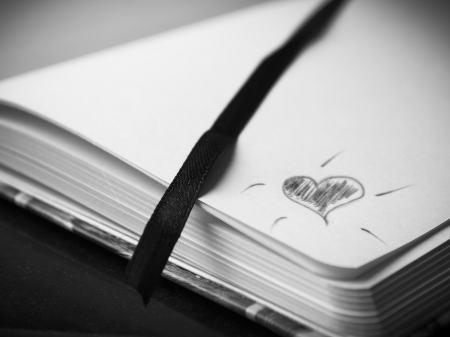 (c) pixabay