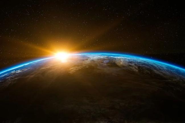 earth-1756274_1280 (c) pixabay earth-1756274_1280