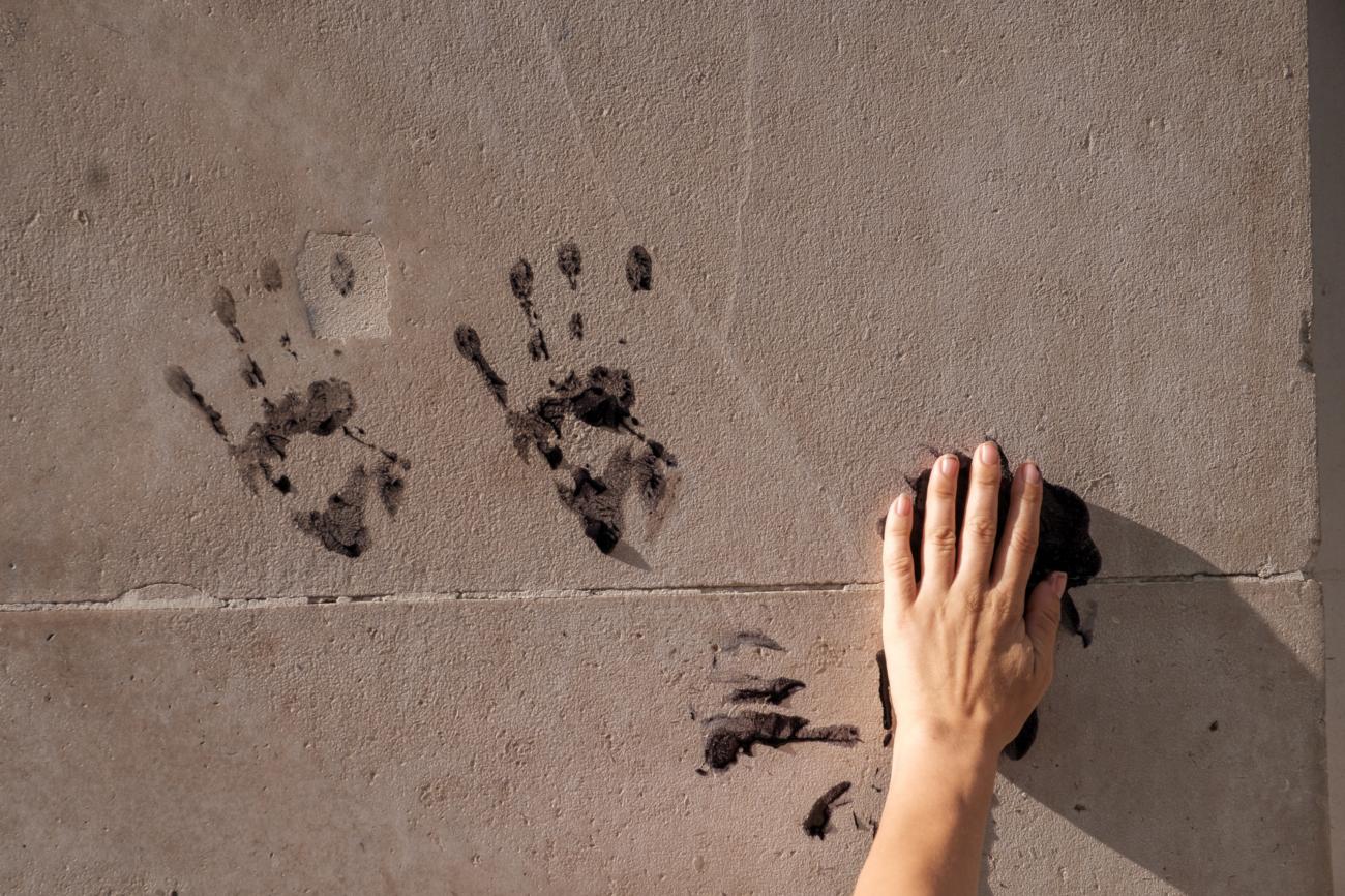 (c) ehimetalor-akhere-unuabona-RaQmihlbxEg-unsplash