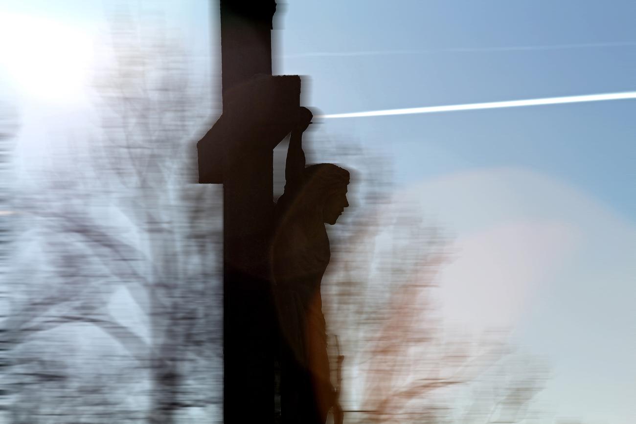 (c) peter_weidemann_pfarrbriefservice