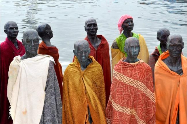 refugees-1286948_1920 (c) pixabay refugees-1286948_1920