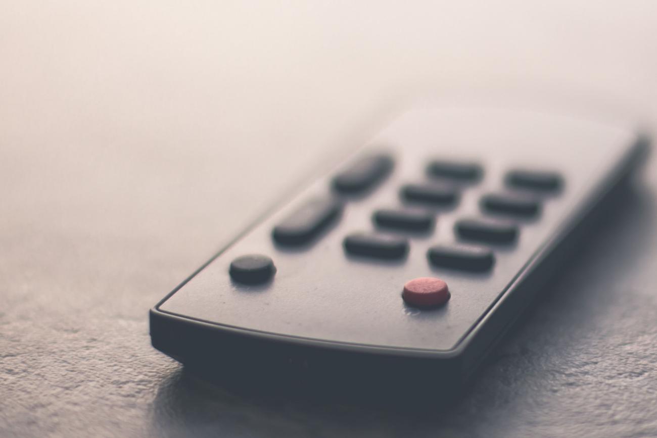 (c) steve-johnson-unsplash