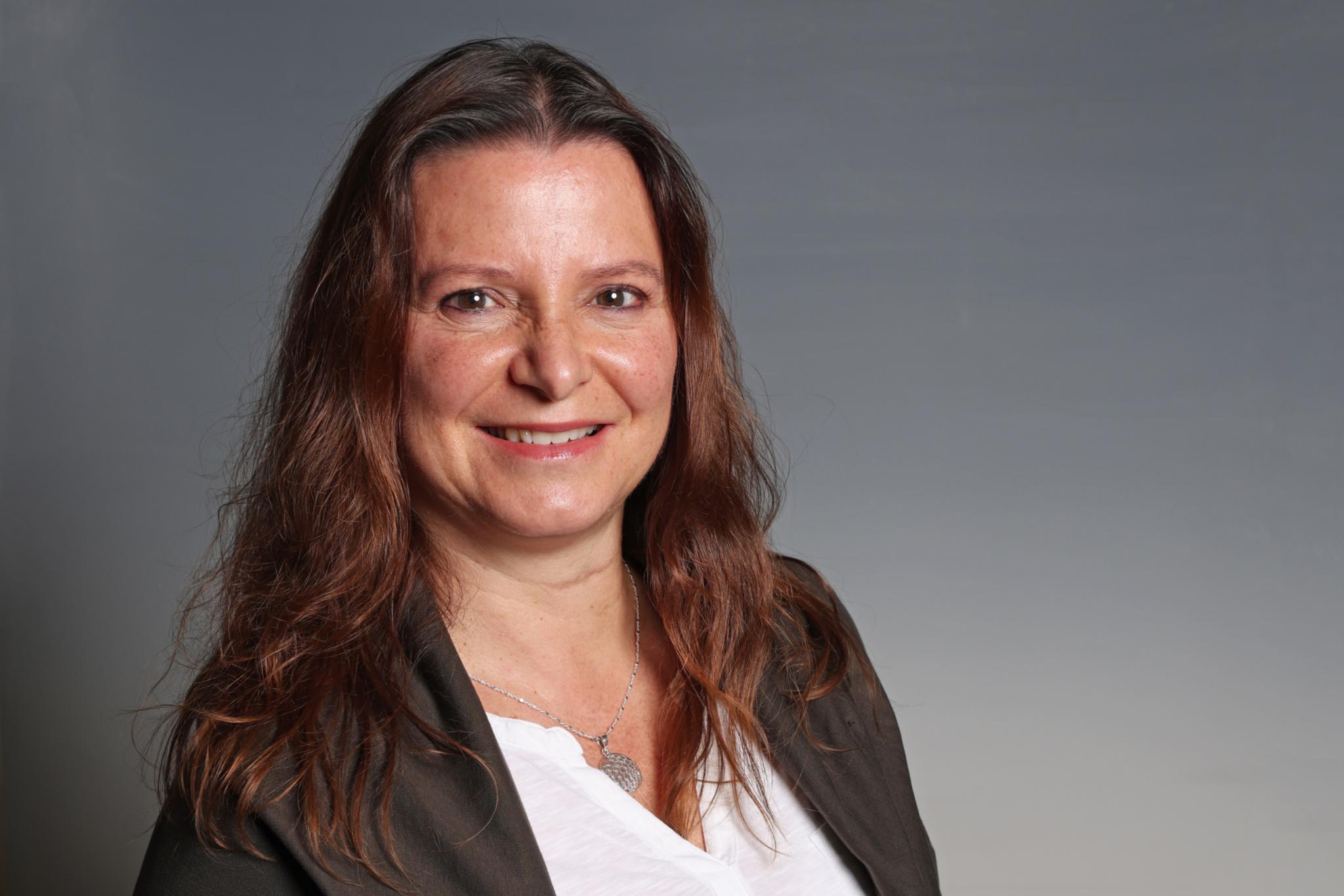 Petra Högerle