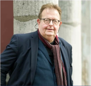 Till-Holger Borchert