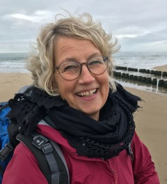 Foto AnnetteHeckt