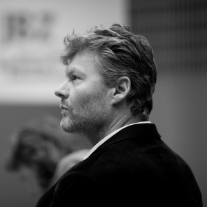 Christian-Felber-2020-c-Norbert-Kopf-1