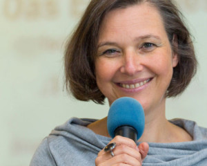 angela-krumpen_veranstaltungen