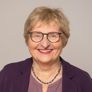 Foto Renate_Zwicker-Pelzer-1280x853