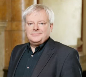 Michael Rief