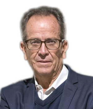 Alberto-Acosta_ausgeschnitten-e1684319347559