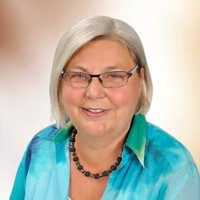 Brigitte Maas Foto