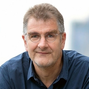 Jürgen Wiebicke