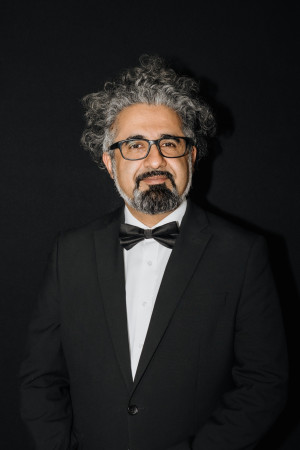 2025_Milad_Karimi_Melih Fidan