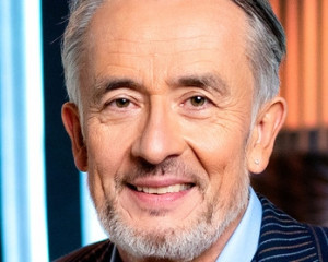 Gert Scobel, Autor