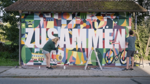 Zusammen - der Film